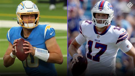 nfl mvp odds|2022 NFL MVP odds, picks: Justin Herbert, Josh Allen best bets, .